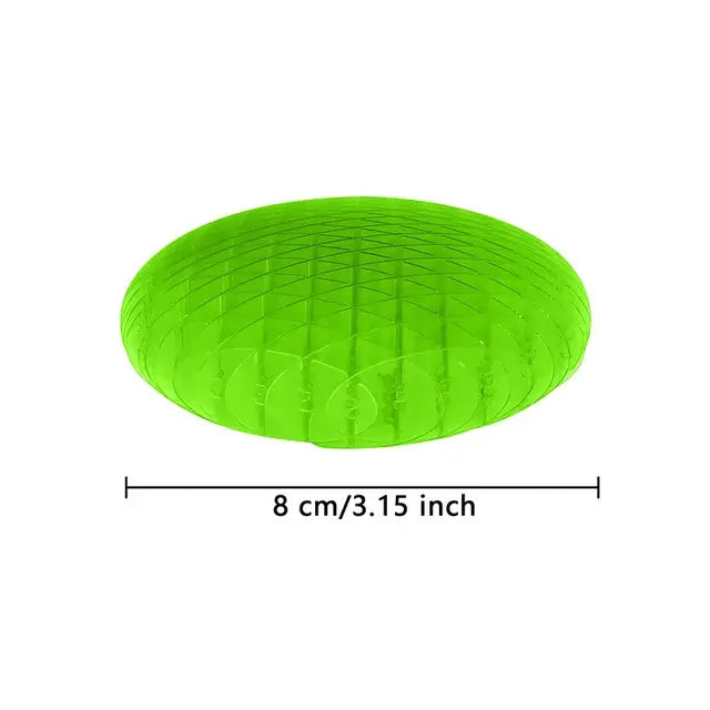 Stress Relief Pressing Squishy Worm Fidget Toy